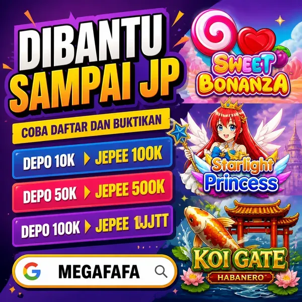 awan77
